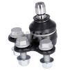 Ball Joint Opel 0352 803