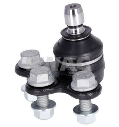 Ball Joint Opel 0352 803