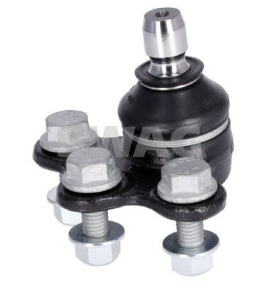 Ball Joint Opel 0352 803