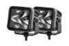 Spotlight LED Cube KIT 3.2" Spot 3000lm
