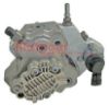 High Pressure Pump NISSAN/OPEL/RENAULT