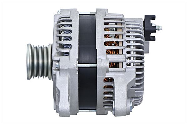 Alternator PSA - 231006729R