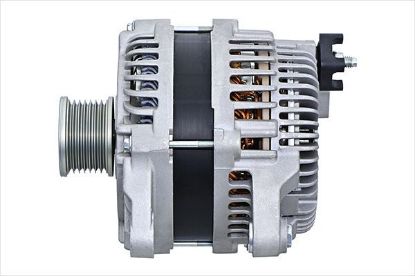 Alternator PSA - 231006729R