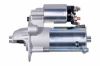 Starter FORD - 1 229 427, VOLVO - 8 603 690 CS1341, 1,2 kW