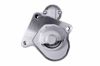 Starter FORD - 1 229 427, VOLVO - 8 603 690 CS1341, 1,2 kW