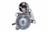 Starter FORD - 1 229 427, VOLVO - 8 603 690 CS1341, 1,2 kW