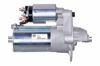 Starter FORD - 1 229 427, VOLVO - 8 603 690 CS1341, 1,2 kW
