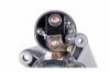 Starter FORD - 1 229 427, VOLVO - 8 603 690 CS1341, 1,2 kW