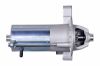 Starter FORD - 1 229 427, VOLVO - 8 603 690 CS1341, 1,2 kW
