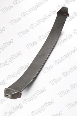 Spring Pack SPRINTER 208-214 / 208-216CDI 1/95-06