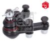 Ball Joint MITSUBISHI MB176308