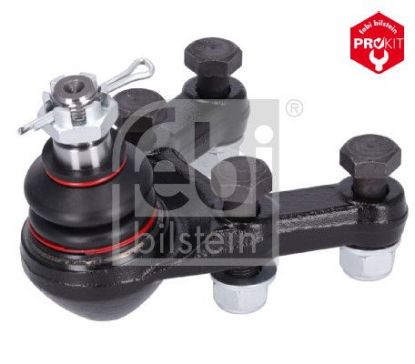 Ball Joint MITSUBISHI MB176308