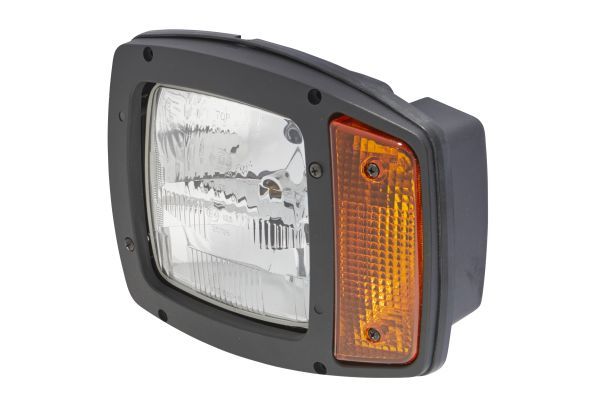 Headlight CLAAS - 13044061