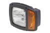 Headlight CLAAS - 13044061