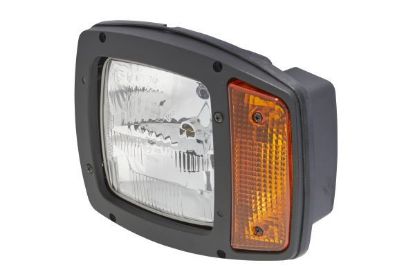 Headlight CLAAS - 13044061
