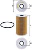 Oil Filter PORSCHE - 996 107 225 60