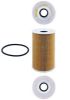 Oil Filter PORSCHE - 996 107 225 60