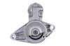 Starter TOYOTA - 28100-02040 - JS1105, 1,1 kW
