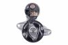 Starter TOYOTA - 28100-02040 - JS1105, 1,1 kW