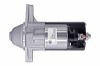 Starter TOYOTA - 28100-02040 - JS1105, 1,1 kW