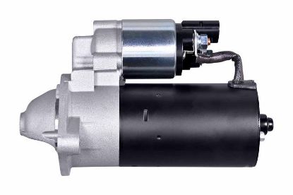 Starter TOYOTA - 28100-0B010