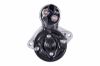 Starter TOYOTA - 28100-0B010