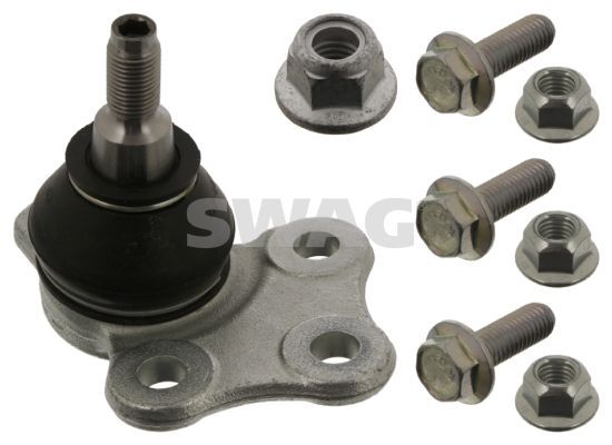 Ball Joint Renault 40 16 023 08R