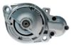 Starter MERCEDES-BENZ - 005 151 66 01