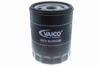 Oil Filter Opel
