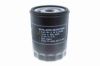 Oil Filter Opel