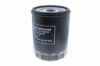 Oil Filter Opel