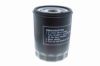 Oil Filter Opel