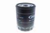 Oil Filter Opel