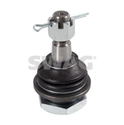 Ball Joint NISSAN 40160-2S601