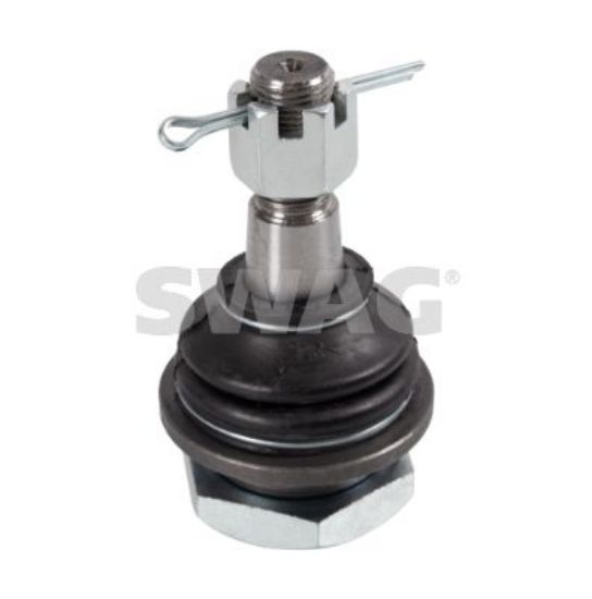 Ball Joint NISSAN 40160-2S601