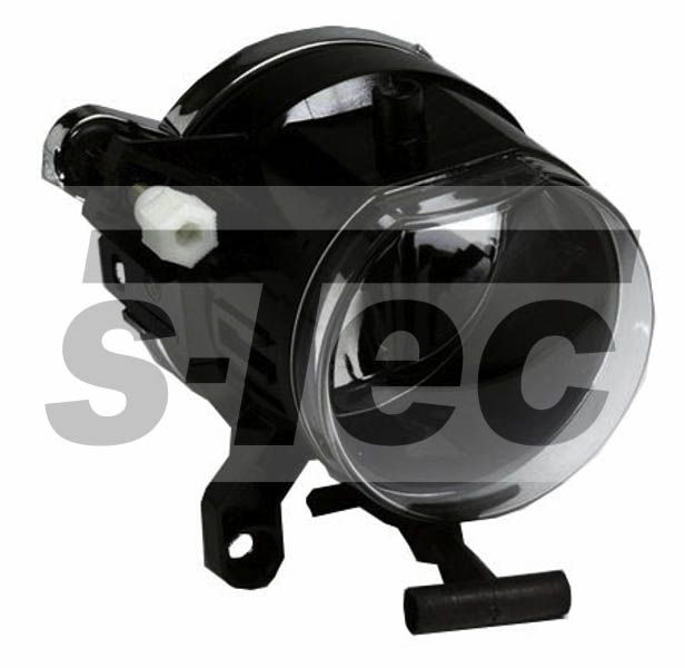 Front Fog Light BMW 63178371907