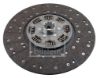 Clutch Disc RENAULT - 50 00 677 254