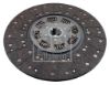 Clutch Disc RENAULT - 50 00 677 254