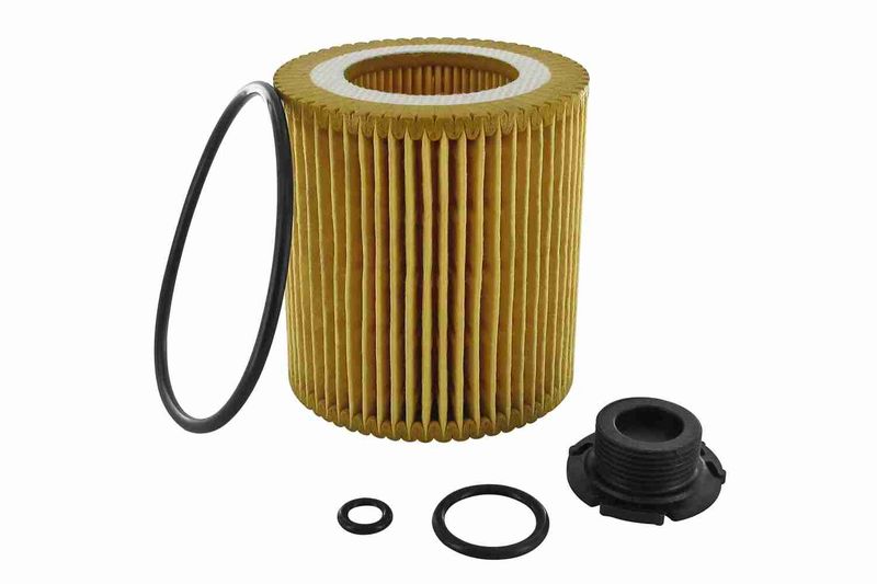Oil Filter BMW