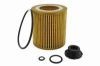 Oil Filter BMW