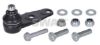 Ball Joint Renault 77 00 430 766 S2