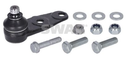 Ball Joint Renault 77 00 430 766 S2