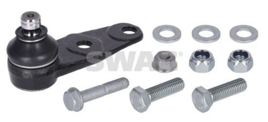 Ball Joint Renault 77 00 430 766 S2