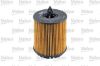 Oil Filter ASTRA GTC J, VECTRA C