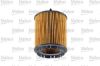 Oil Filter ASTRA GTC J, VECTRA C