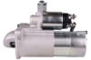 Starter FIAT - 55195967 - CS1434, 2,3 kW