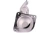 Starter FIAT - 55195967 - CS1434, 2,3 kW