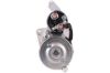 Starter FIAT - 55195967 - CS1434, 2,3 kW