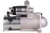 Starter FIAT - 55195967 - CS1434, 2,3 kW