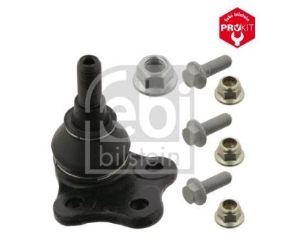 Ball Joint Ford Pkw 1 507 181 S1
